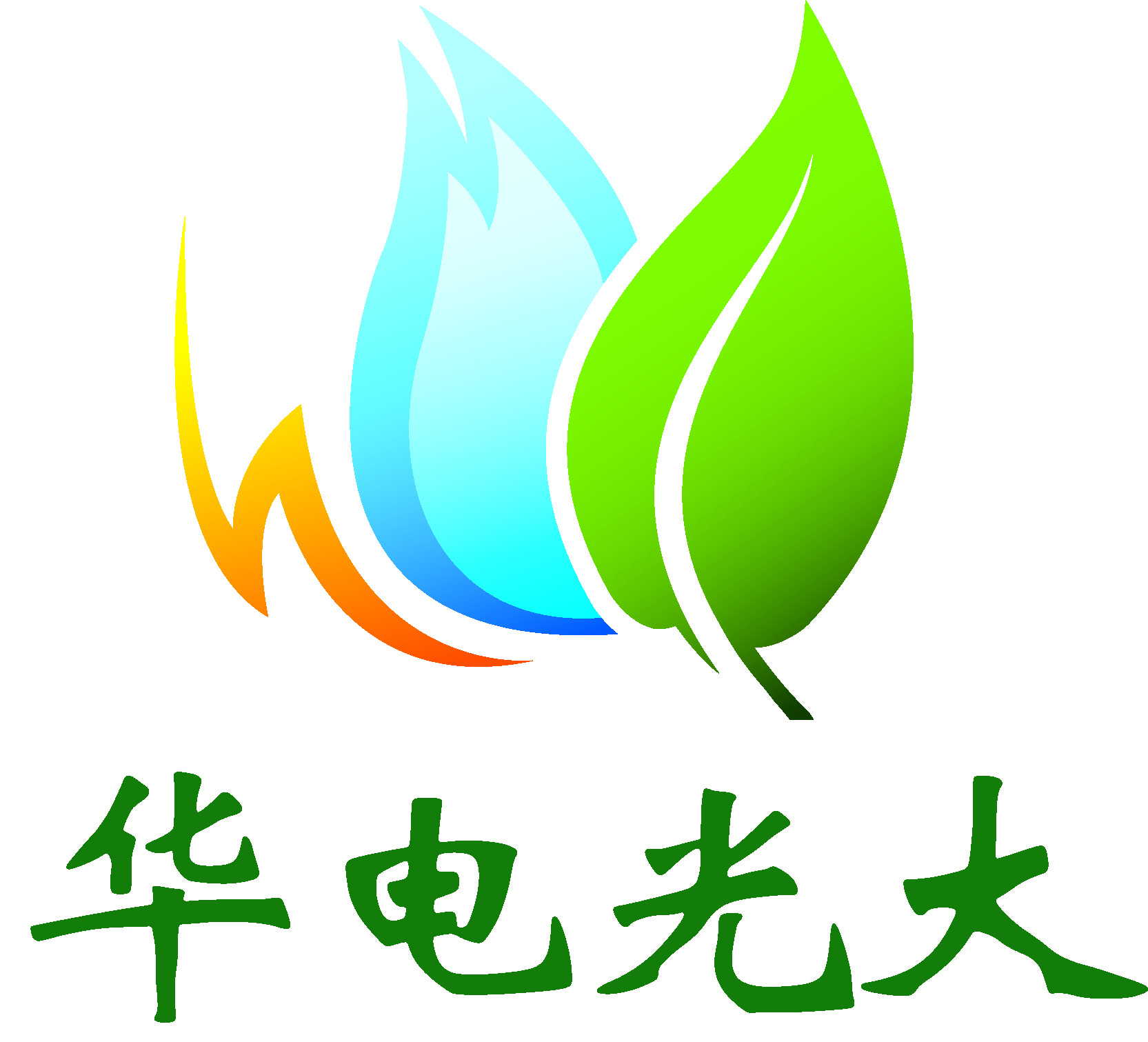 山東省聯(lián)合農(nóng)藥工業(yè)有限公司廢液焚燒系統(tǒng)改造項(xiàng)目SCR脫硝裝置